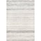 Nuloom Nova Bohemian Striped Area Rug 8ft x 10ft RZBD65B-8010 - alternate 7